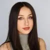 Maria Wegrzyn