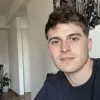 Lucas Mandirola