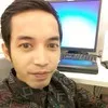 Arief Febrian