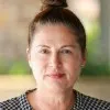 Sharon McCormack