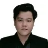 Takuya Azuma