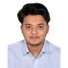Ujjwal Kumar