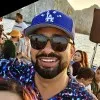 Ivan Medina