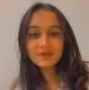 Krini Gabani