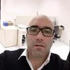 Fabio Caetano
