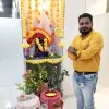 Jigar Solanki