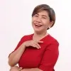 Badeth De Ocampo