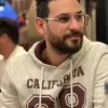ahmed regaya
