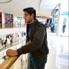Amit Guldeokar