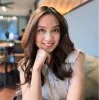 Almira Levina Suryana