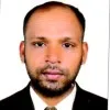 Santhoshkumar Santhoshkumar