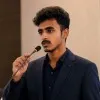 Kaneshkar