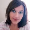 Tara Marian Petroff