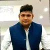 Ashutosh Bhatt