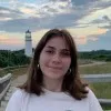 Naomi Zeltzer