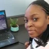 Annette Adu