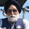 SUCHA SINGH BUTTAR