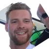 Kevin Vandenberge