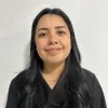 Nancy Alvarado Barbosa