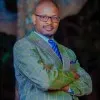 Elijah Mwai
