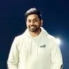 sai chaithanya