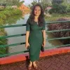 Navyashree