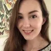 Jossalynn Hanberg
