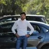 Arshdeep Bhangoo