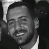 Ramadan ELLawand