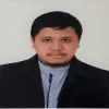 Muhammad Hafeez Bin Yusuf Al Habshi