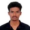 Sethu Pandy