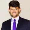 Eli Anders