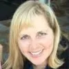 Karen Seiberlich