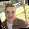 Kübra Canmar