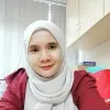 Farah Nadia