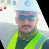 Shahzad Mughal