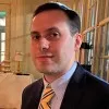 Daniel Klosterman