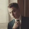 Nikita Koritsky