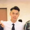 SHIJI JIANG