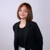 Carmen Tan