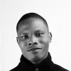 Alex Anie