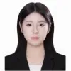 Jayoung Seo
