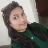 Rutuja Bahirat