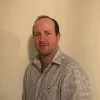 Charlie Allan