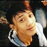 Aulia Rahman