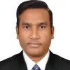 Amanot Hossain