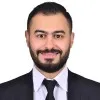 Mounir Sahelly
