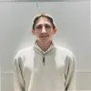 Ryan Baghdassarian
