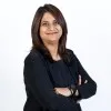 Avani Zaveri