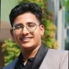 DIVYANSHU